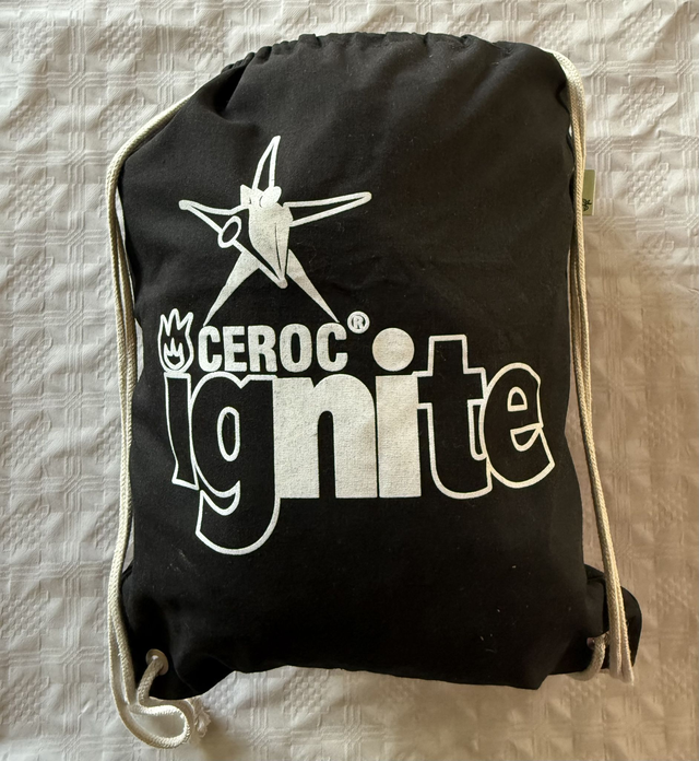 Shoe Bag &amp; postage