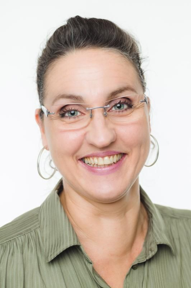 1 zusätzliche Datei