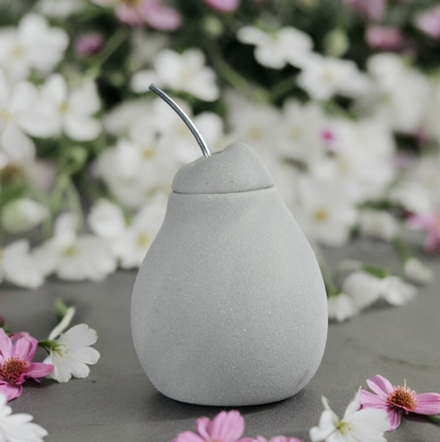 Brûleur - Belle Hélène