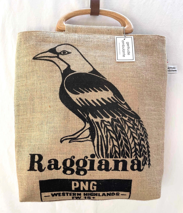 70&#039;s in paradise