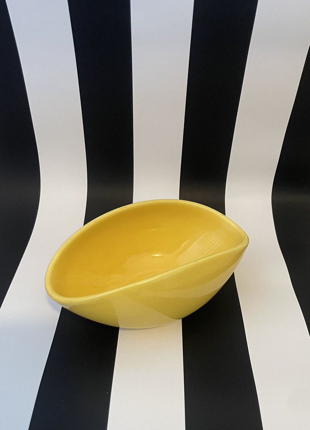 Suzanne Ramié (1905-1974) et Atelier Madoura