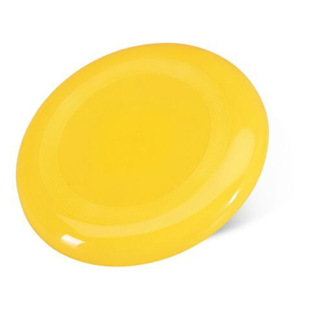 Frisbee 23 cm