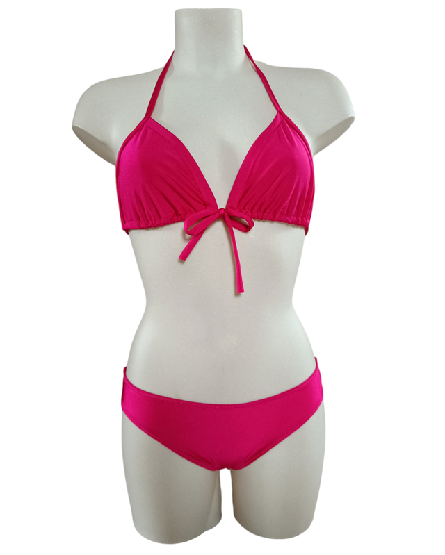 Maillot de bain Teïa