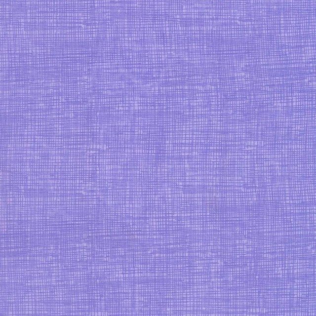 TON SUR TON RAYE BLEU/VIOLET