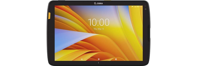 et40,8 ,wifi6,se4100,4gb/64gb,android,gms,row