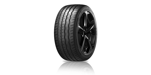 LAUFENN 285/35ZR19 99 Y LK03 (Estivi)