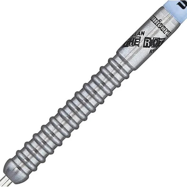 Unicorn Callan Rydz The Riot Phase 1 Darts