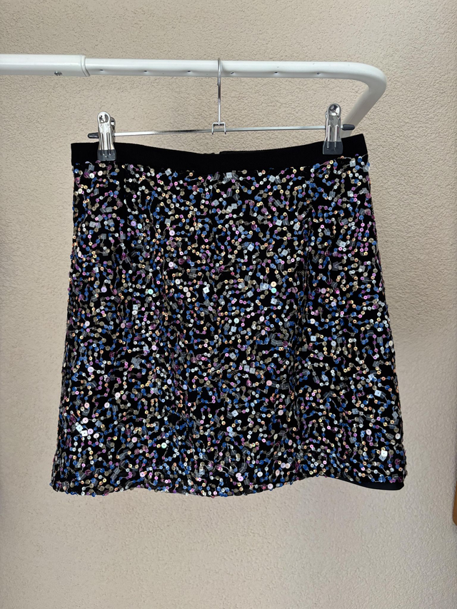 Jupe Vero Moda (161)