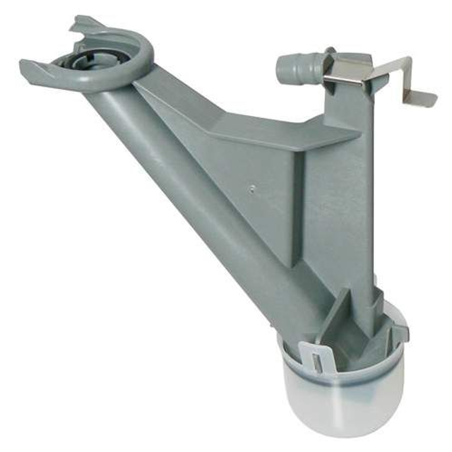 87105062710 Sifon HrcII en 9000I (1)