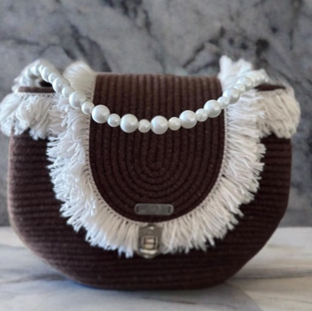 Sac Eléma 
