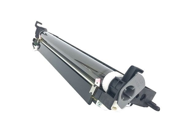 Drum unit Reg KyoceraÂ Taskalfa 3050ci | 3550ci-600K#302LC93012