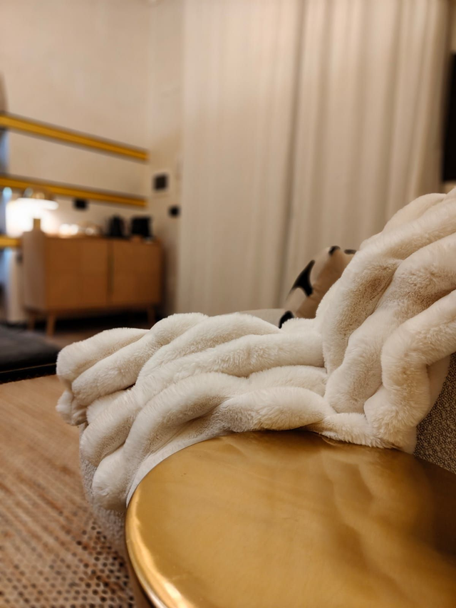 🎁 Voucher Regalo: Rituale Individuale