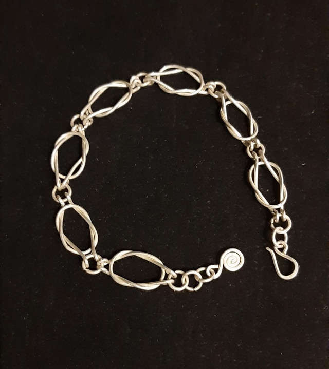 Bracciale 