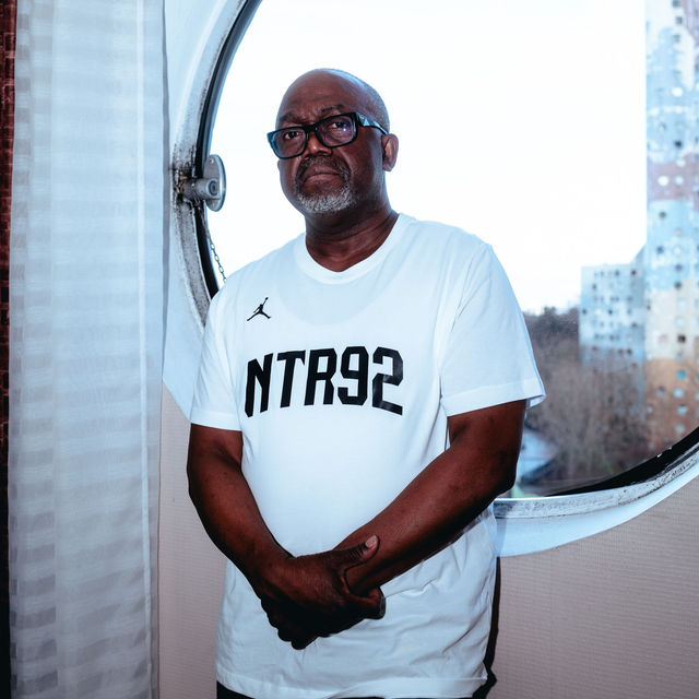 Tshirt Adulte Blanc Jordan