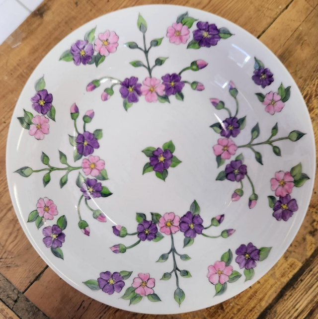 Saladier 26cm - FS26