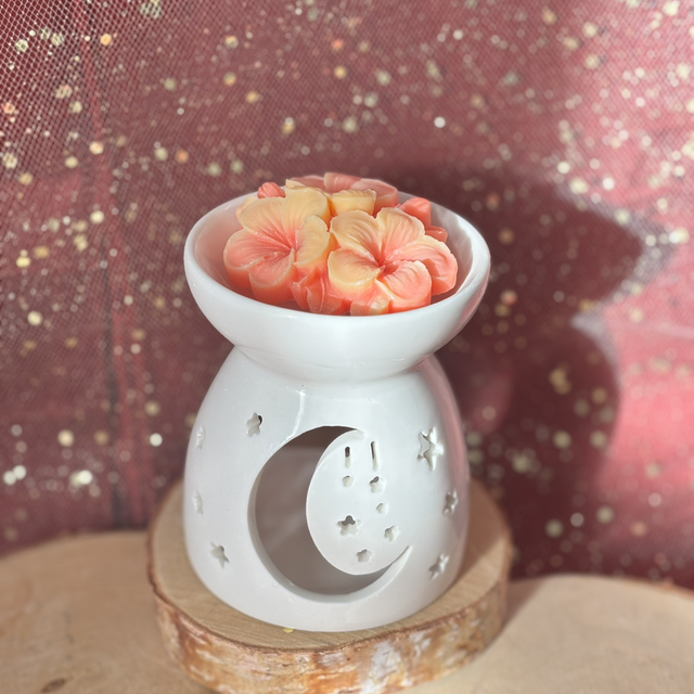 Coffret Fondants de Noël