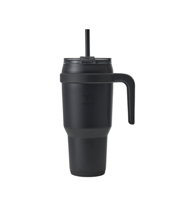 Reduce Cold1 1.18L/40oz