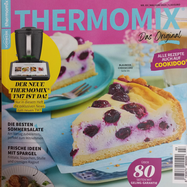 Thermomix