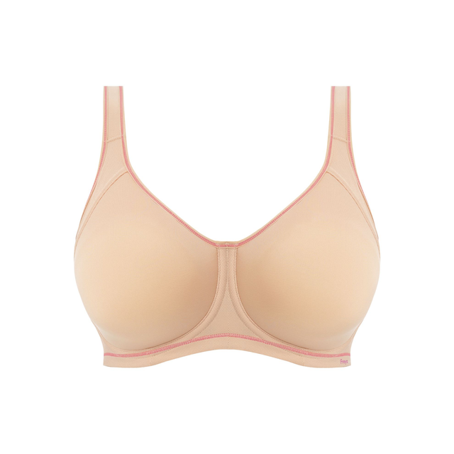 Freya Active | Sonic | AA4892NUE | Nude