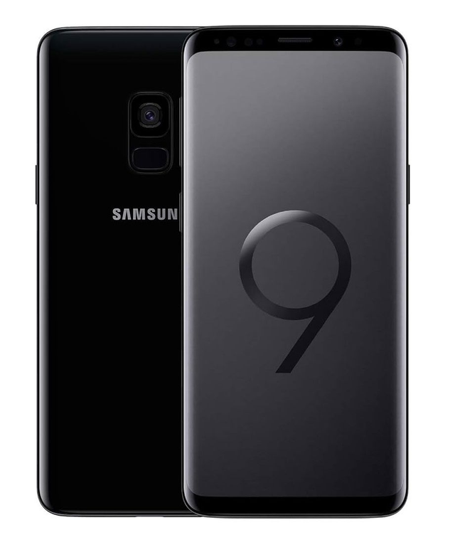 Samsung s9 64Go