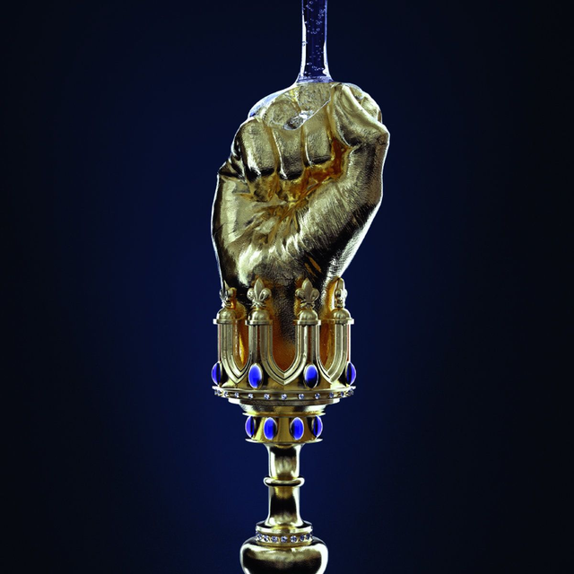  OBSCURANTIST- Humana Vana 