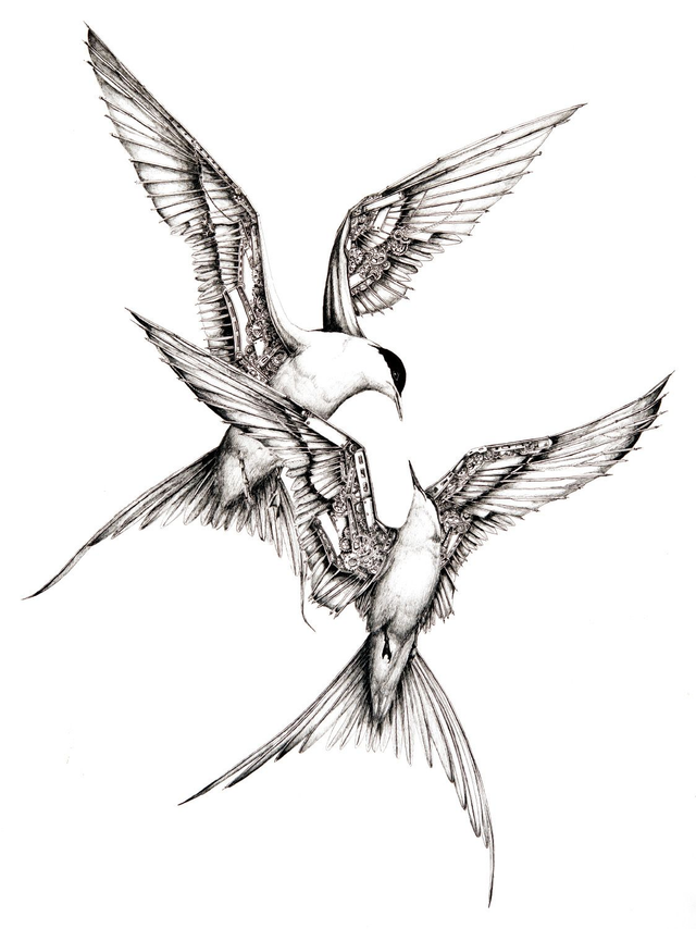 Baiser 01 - Edition Art