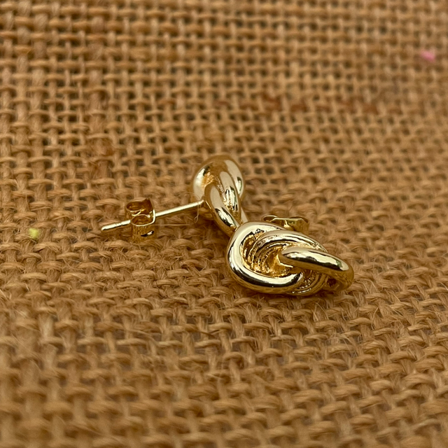 Pointes “Méli mélo”