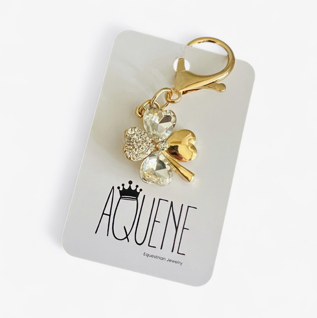 PORTE CLÉS CAMION &amp; VAN 