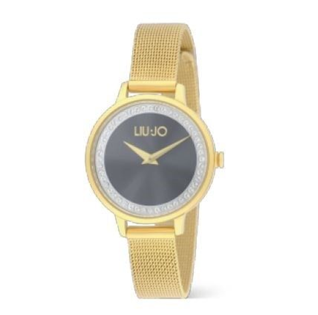 Orologio Donna Liu Jo Shine