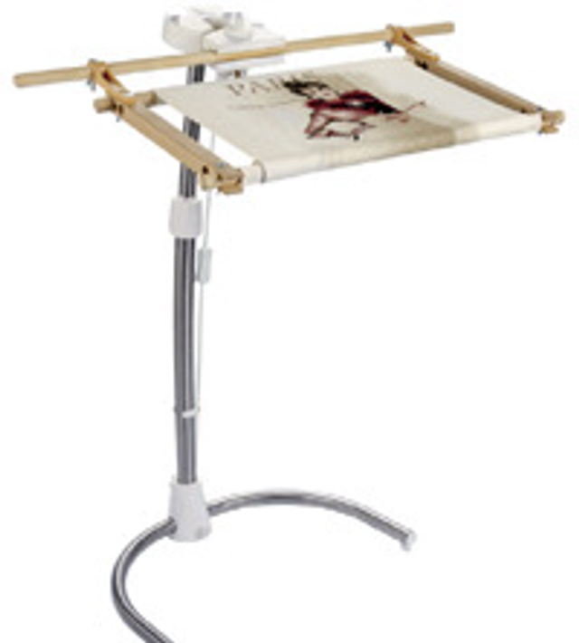 Daylight StitchSmart Floor Stand