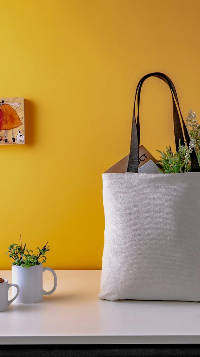 Consulenza alla spesa