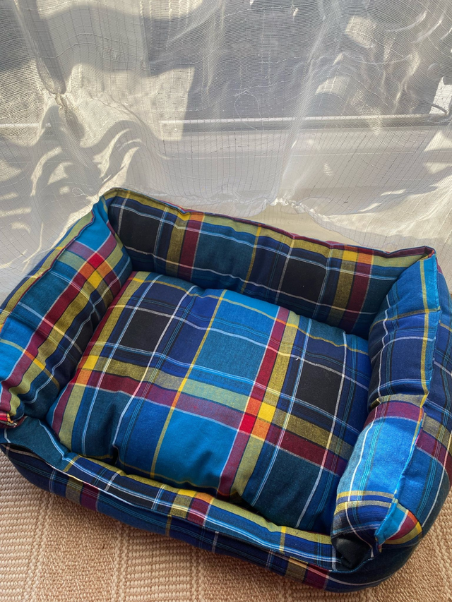 Panier