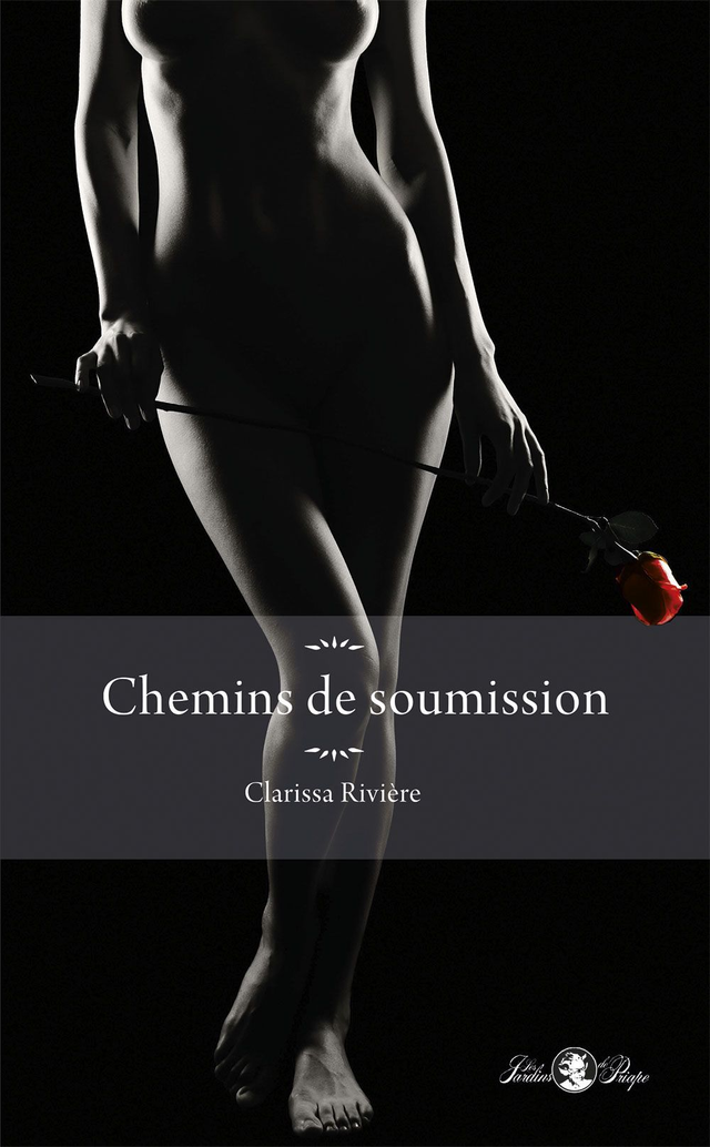 Chemins de soumission