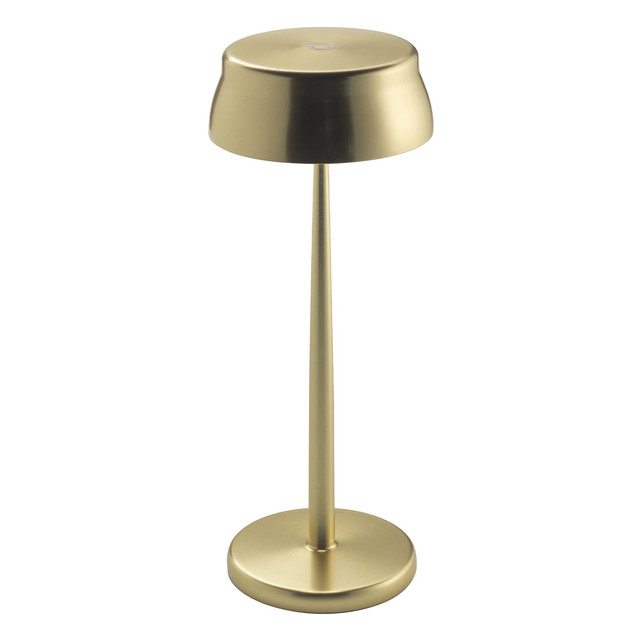 Zafferano Sister Light Lampe de table Wi FI