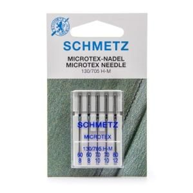 BLX5 705H-M SORT.60-80