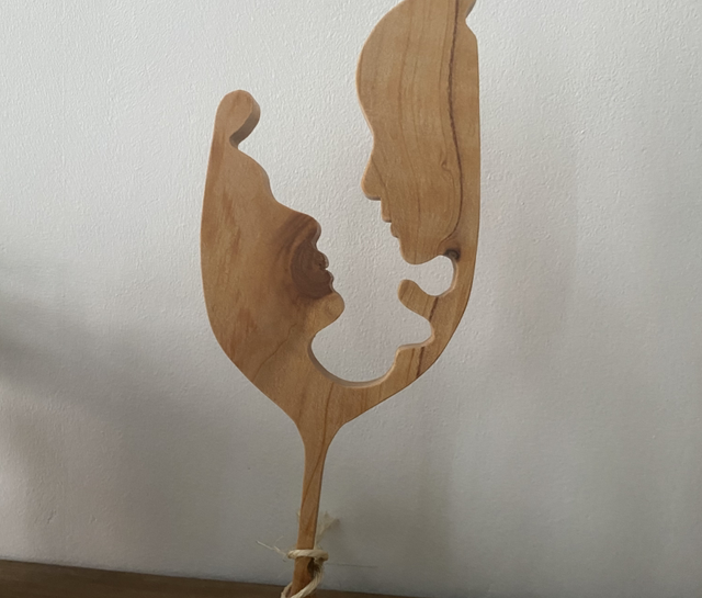 Le verre des amoureux 2 