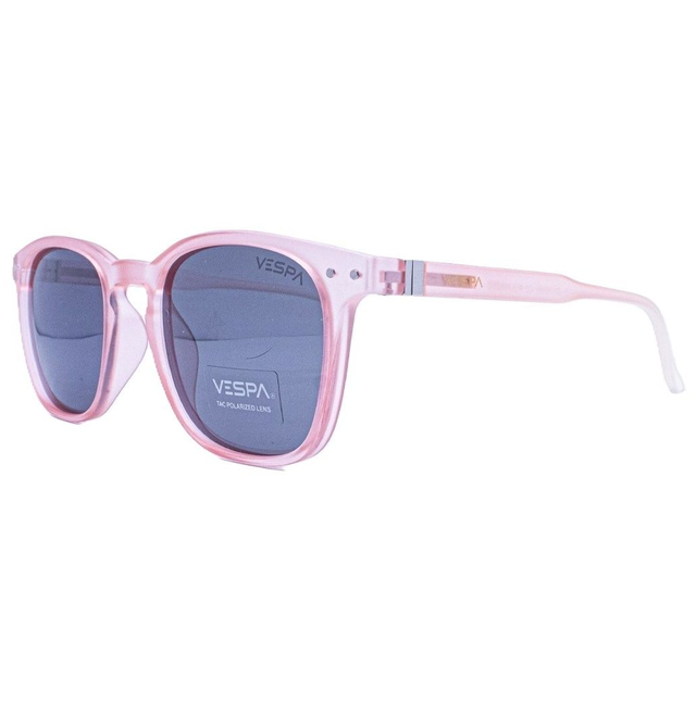 Gafas Vespa TAC polarizadas DYVE-060 C2