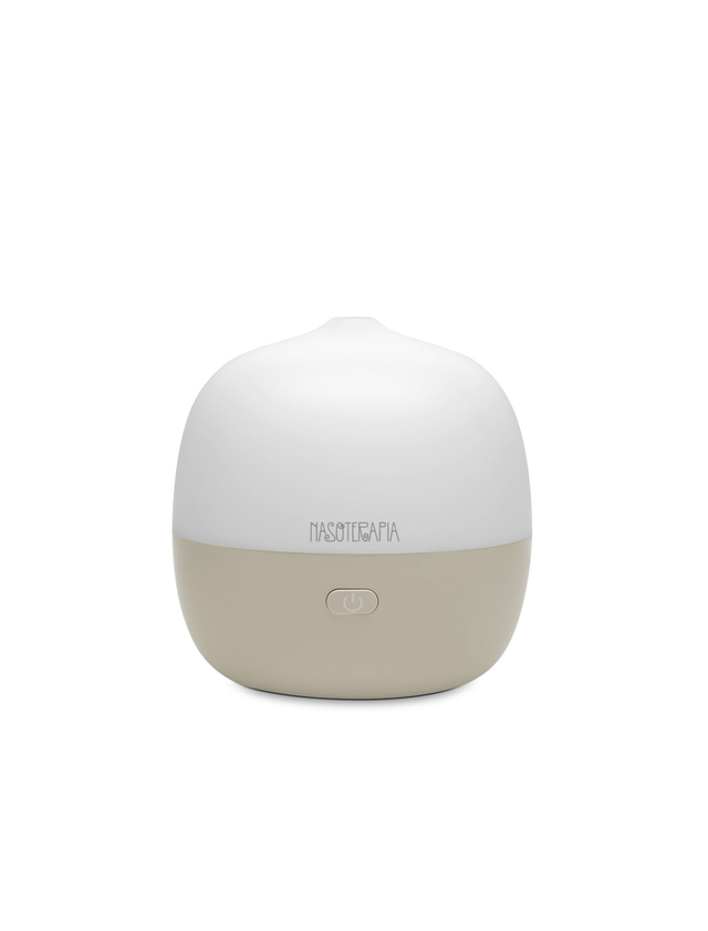 Nasoterapia - Berry Diffusore a ultrasuoni