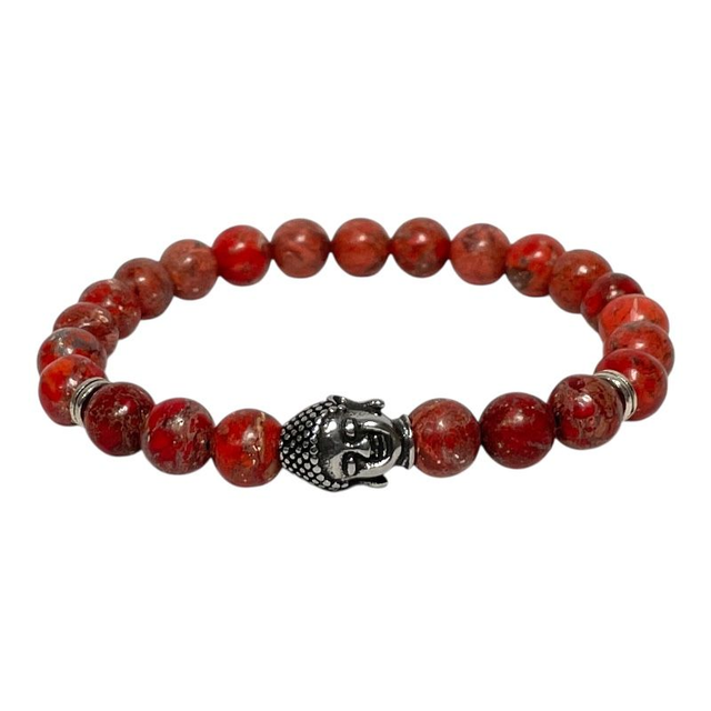 Bracelet BOUDDHA