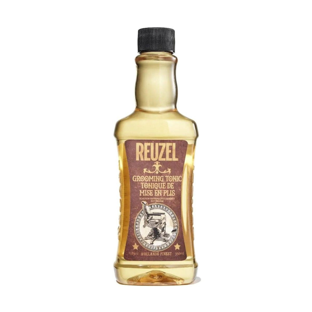 Reuzel Grooming Tonic 350 Ml