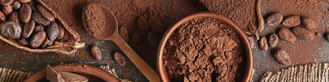 Soin gourmand ô chocolat 