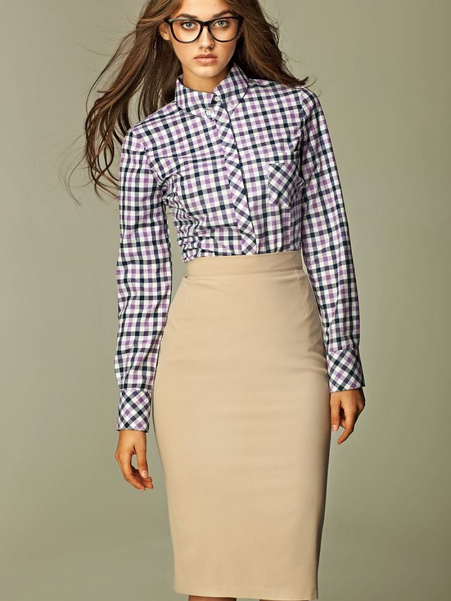 Gonna model 20259 Nife