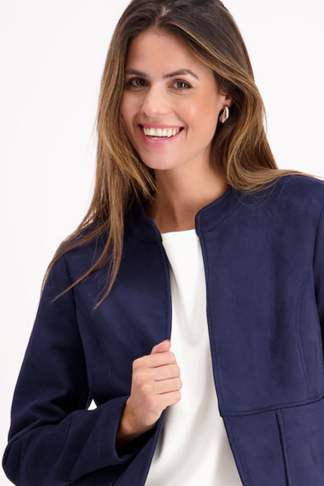 Veste | 51719
