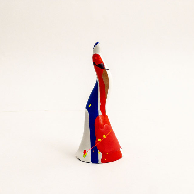 Corno 10