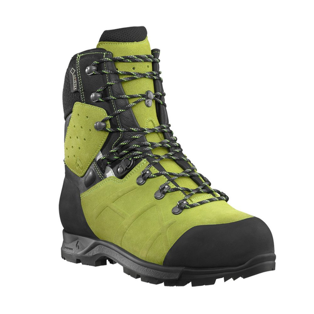 Protector Ultra 2.0 GTX lime-green - 603113