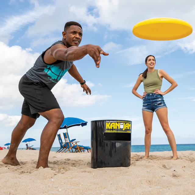 Location: Kan Jam (48 à 72h.)