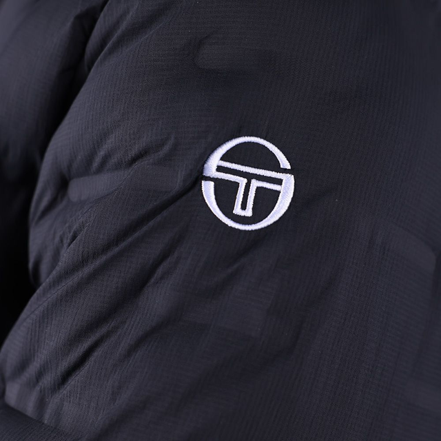 ABELIA JACKET