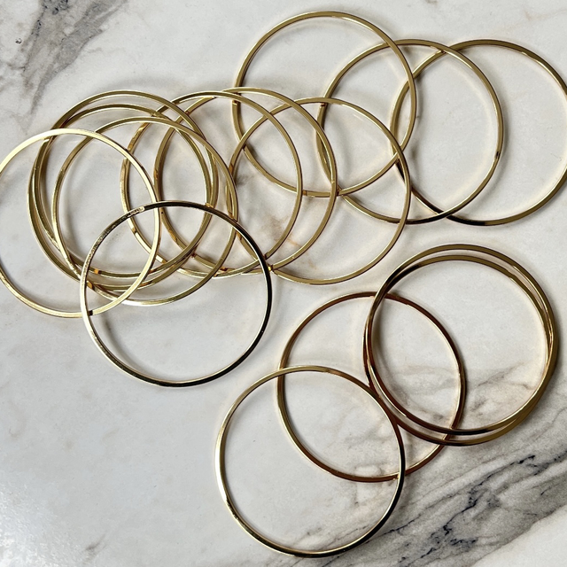 Bracelet Ajda 