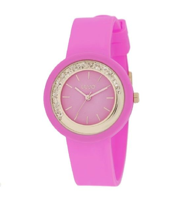 Orologio Donna Liu Jo Dancing Sport