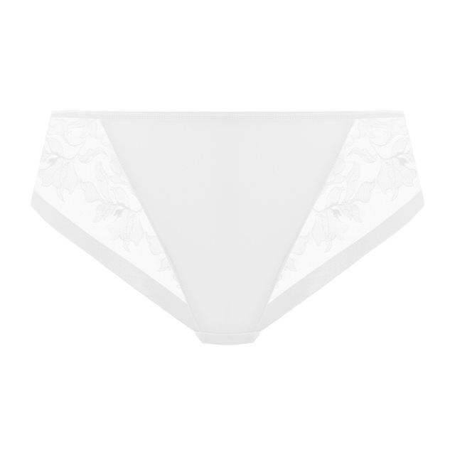 Fantasie | Illusion | FL2985WHE | White